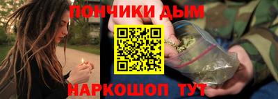 дмт Камышлов