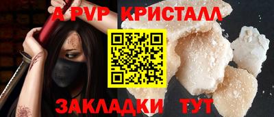 дмт Камышлов